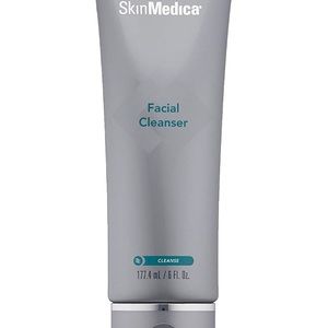 SkinMedica Facial Cleanser, 6 oz.